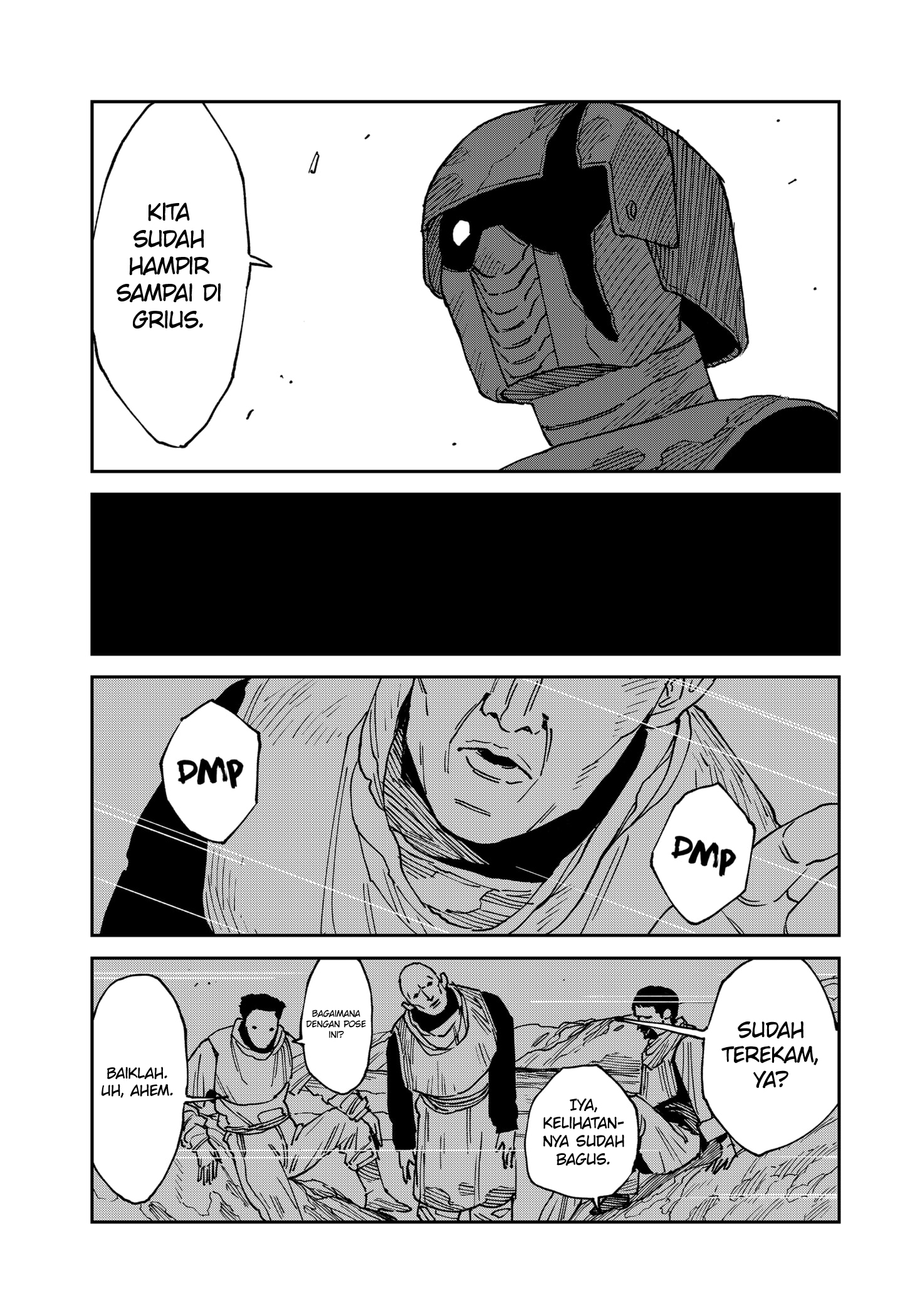 Chapter 25 - halaman 14