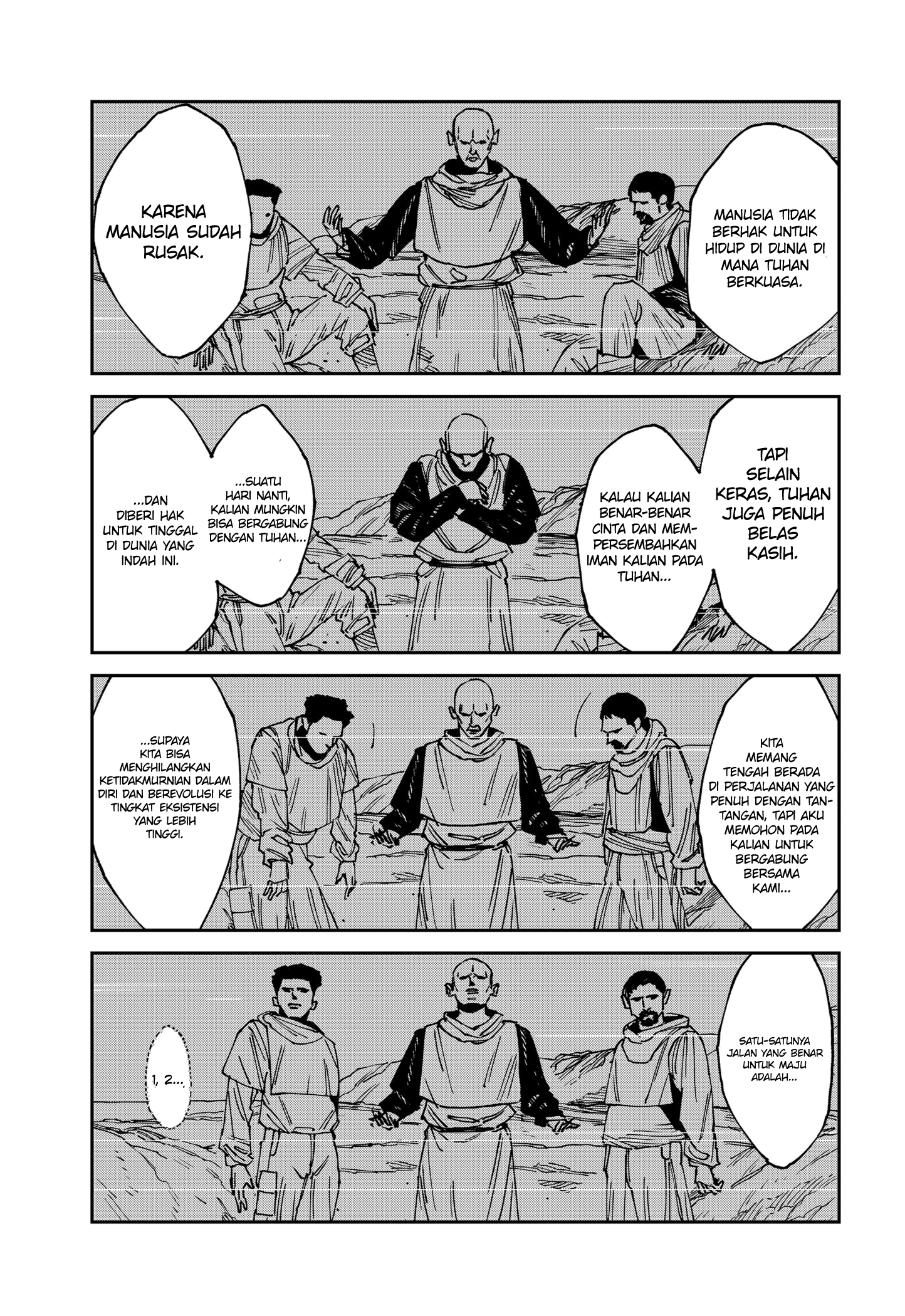 Chapter 25 - halaman 16