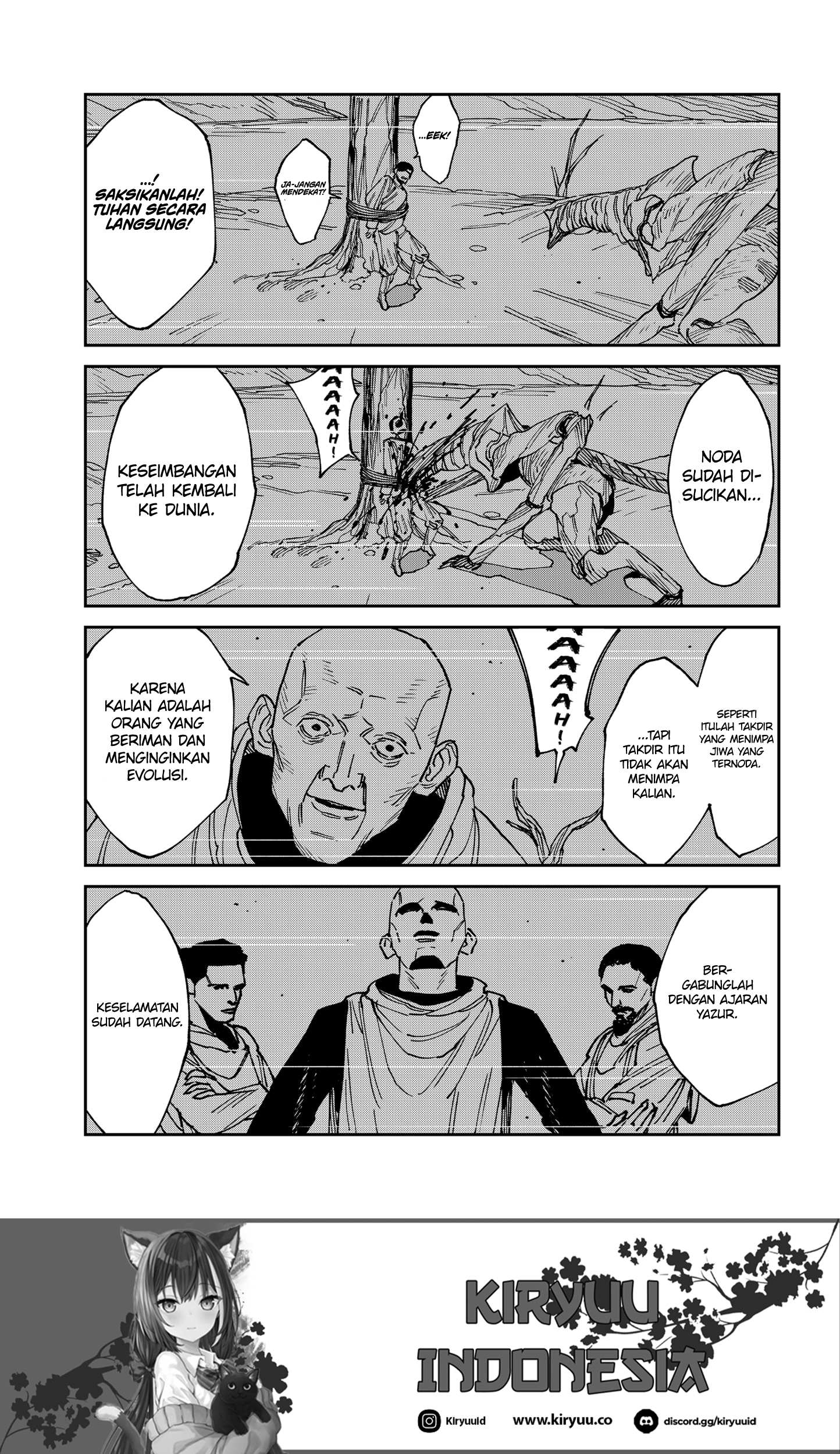 Chapter 25 - halaman 18