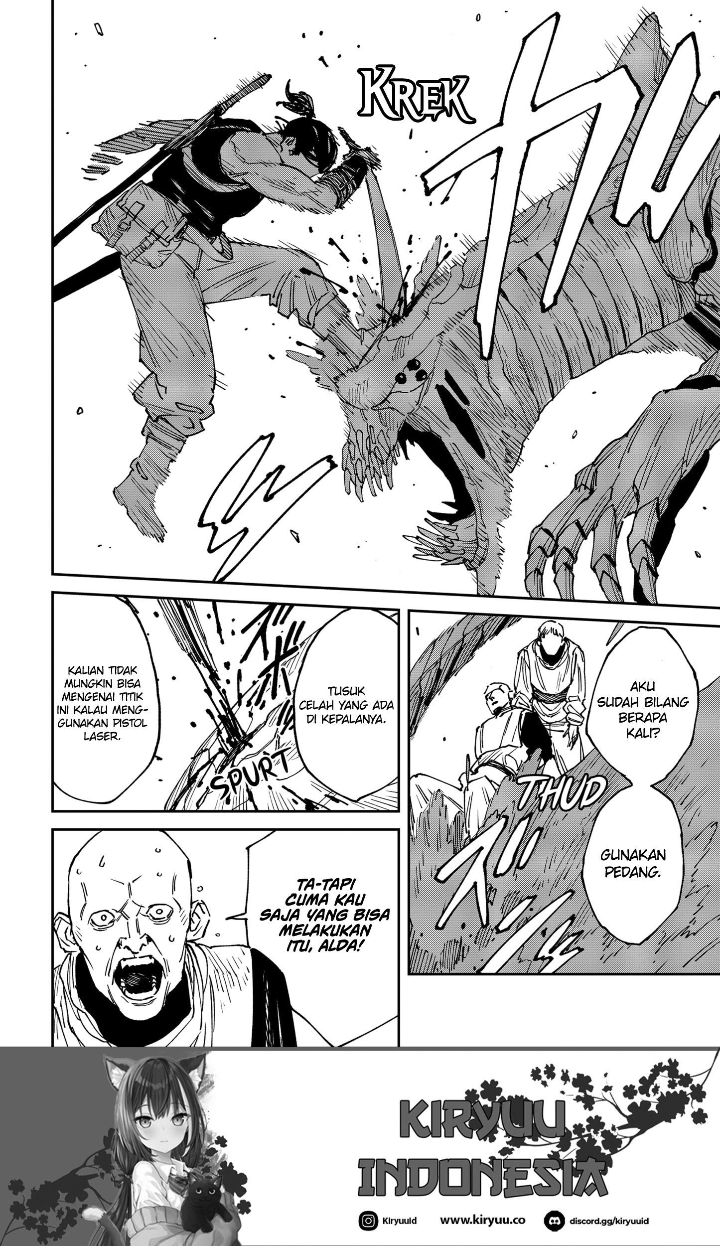 Chapter 25 - halaman 21