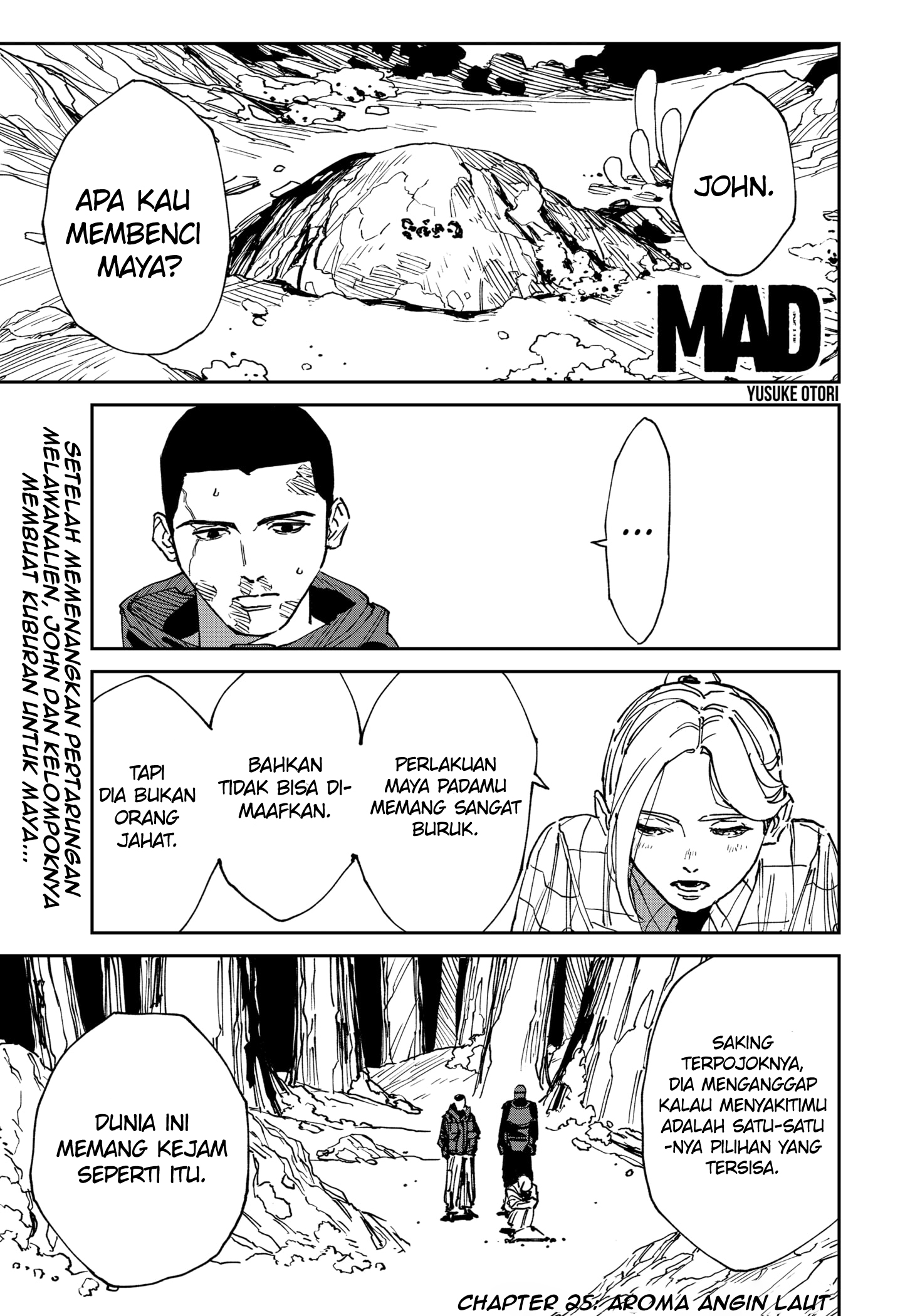 Chapter 25 - halaman 3