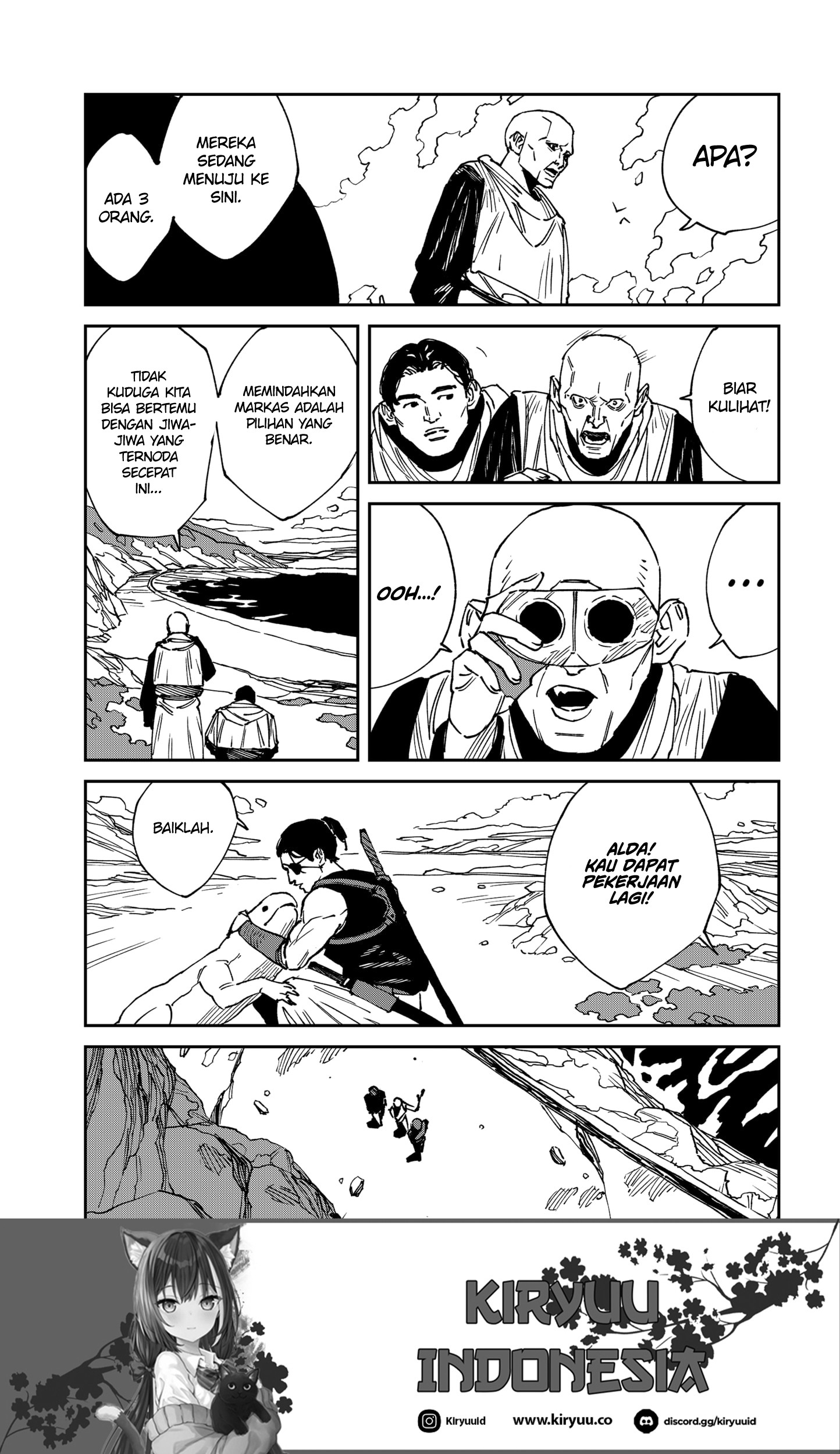 Chapter 25 - halaman 25
