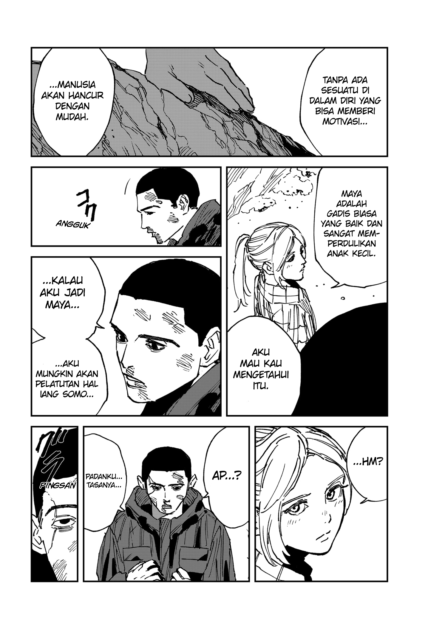 Chapter 25 - halaman 4