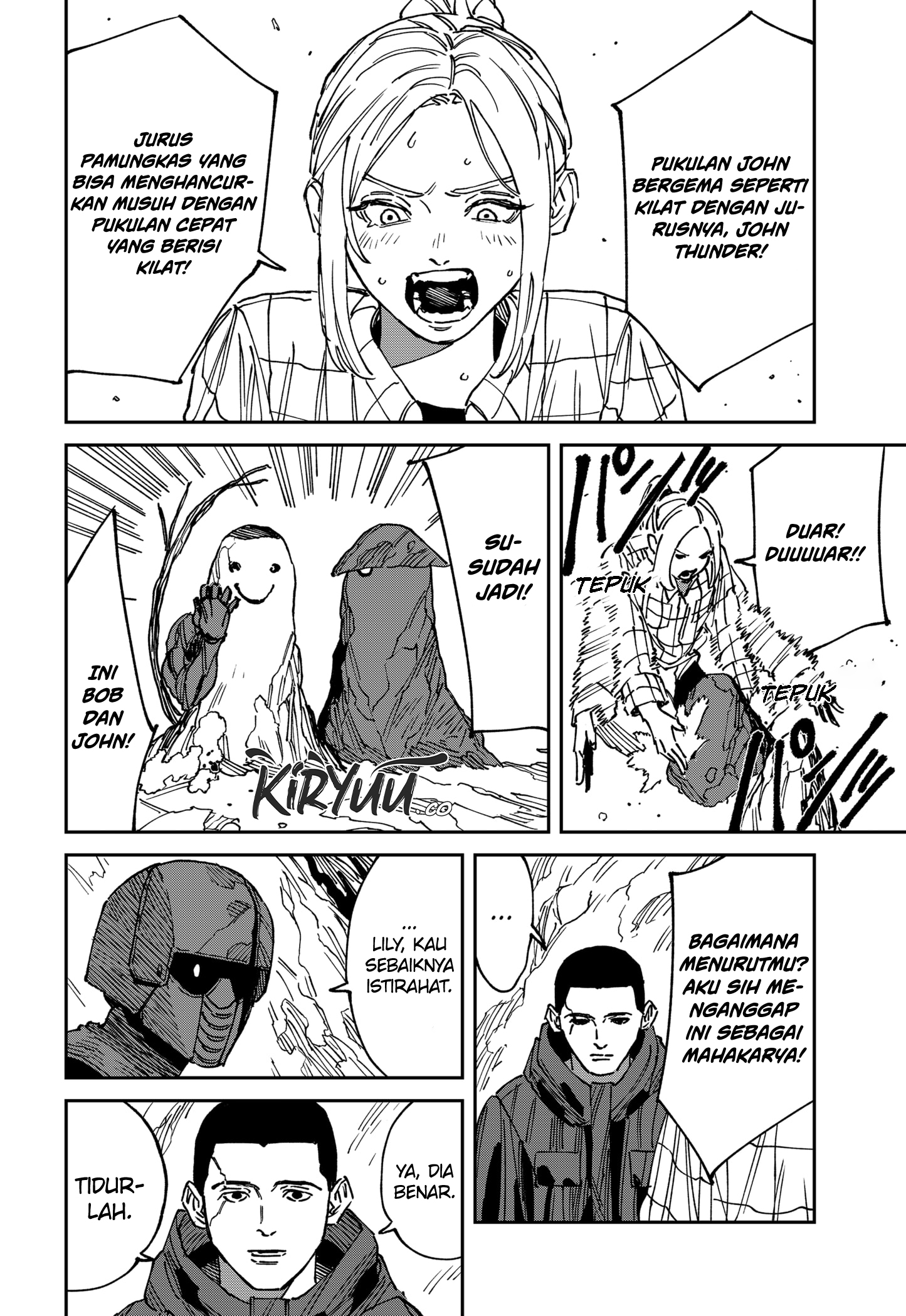 Chapter 25 - halaman 7