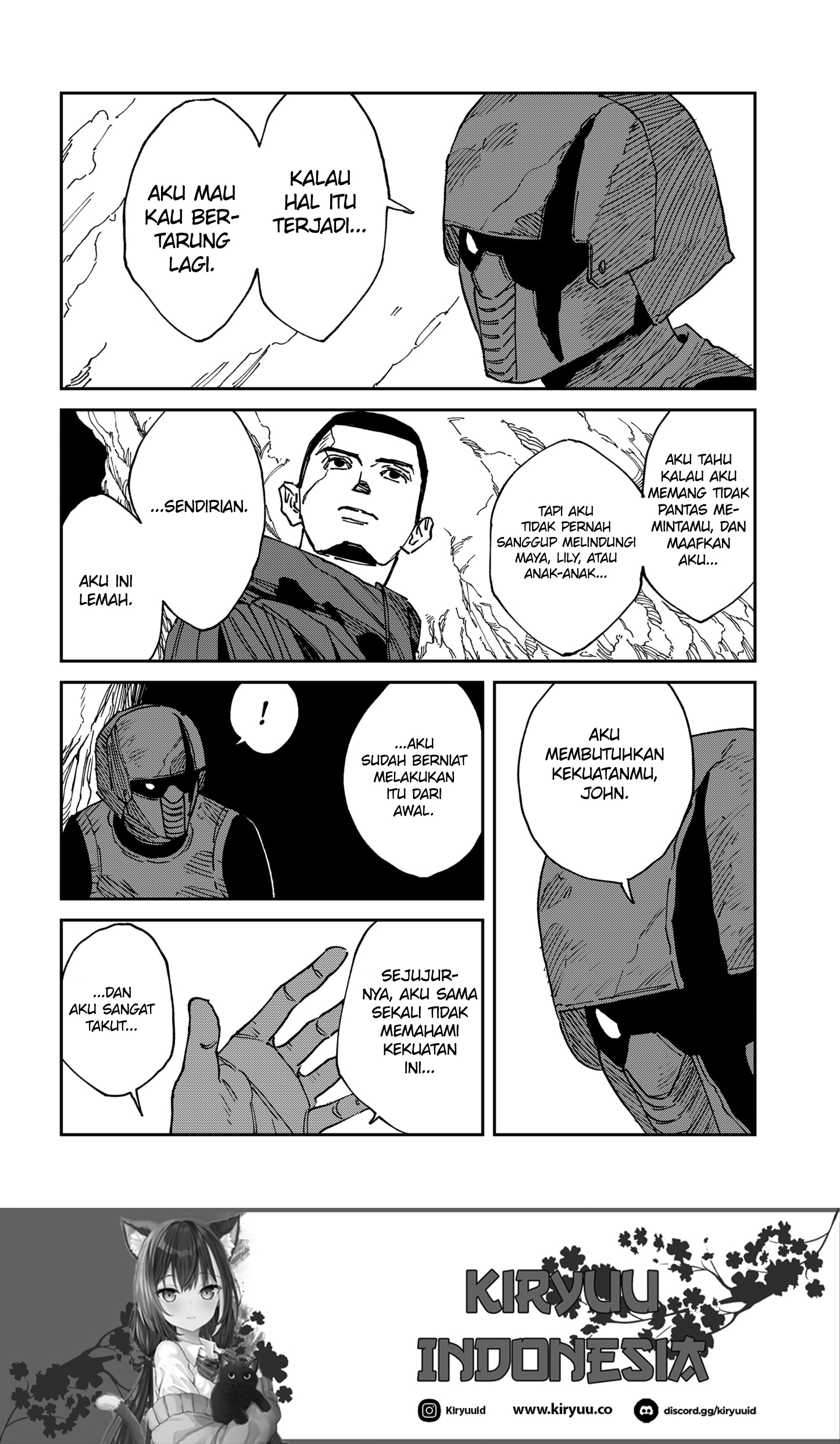 Chapter 25 - halaman 9