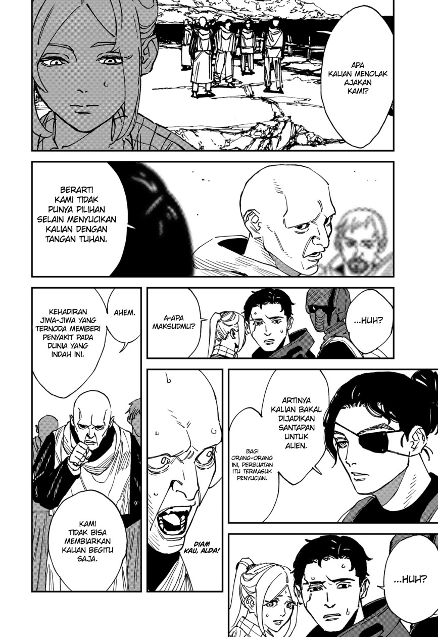 Chapter 26 - halaman 12