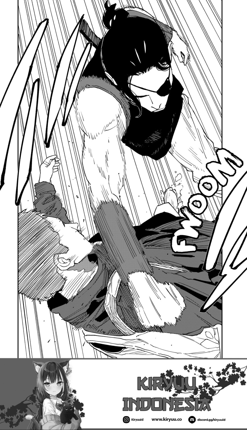 Chapter 26 - halaman 14