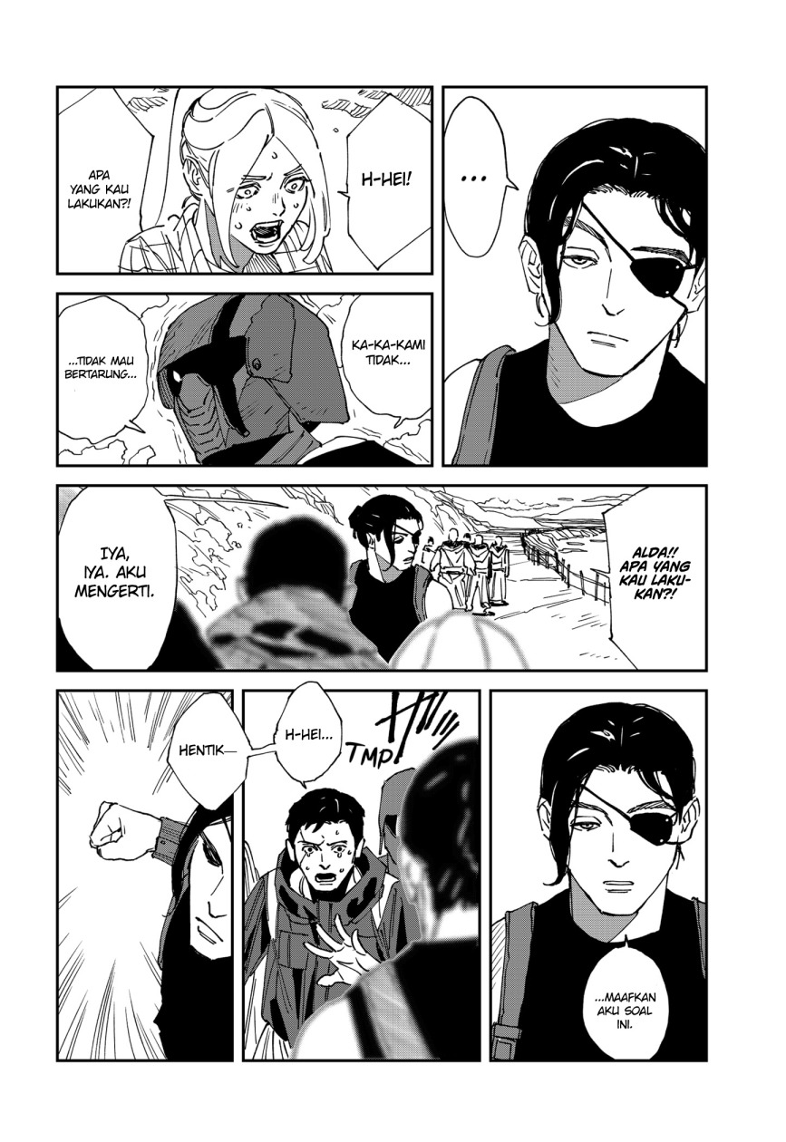 Chapter 26 - halaman 16