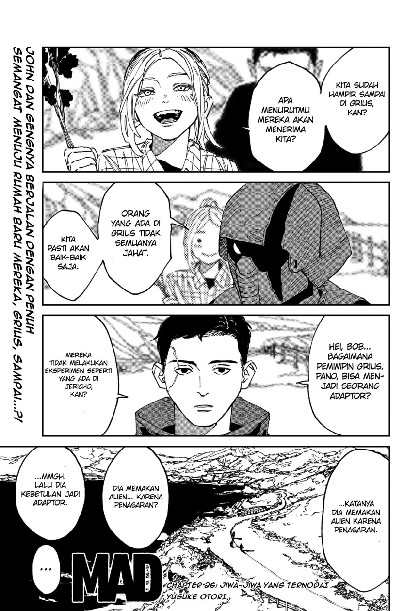 Chapter 26 - halaman 3