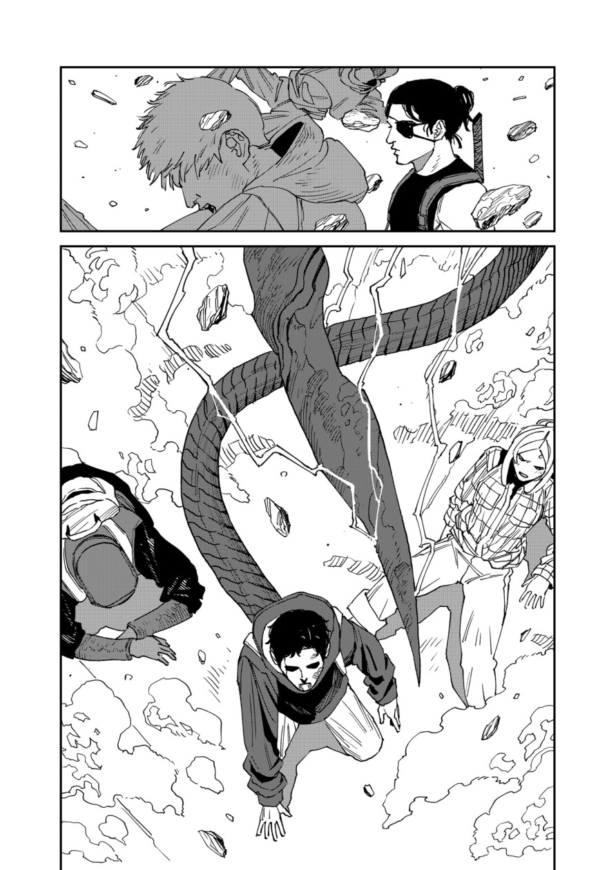 Chapter 26 - halaman 21