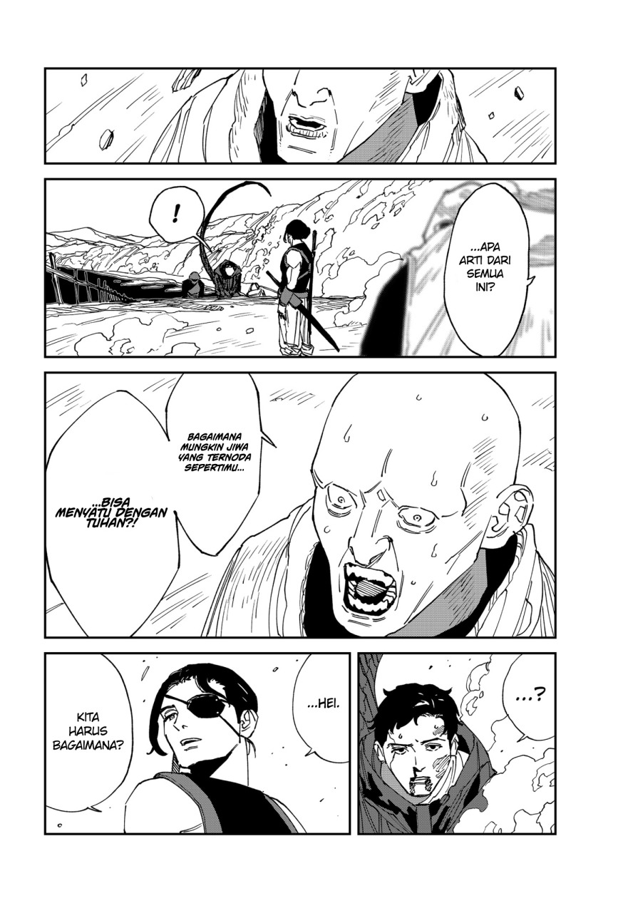 Chapter 26 - halaman 22