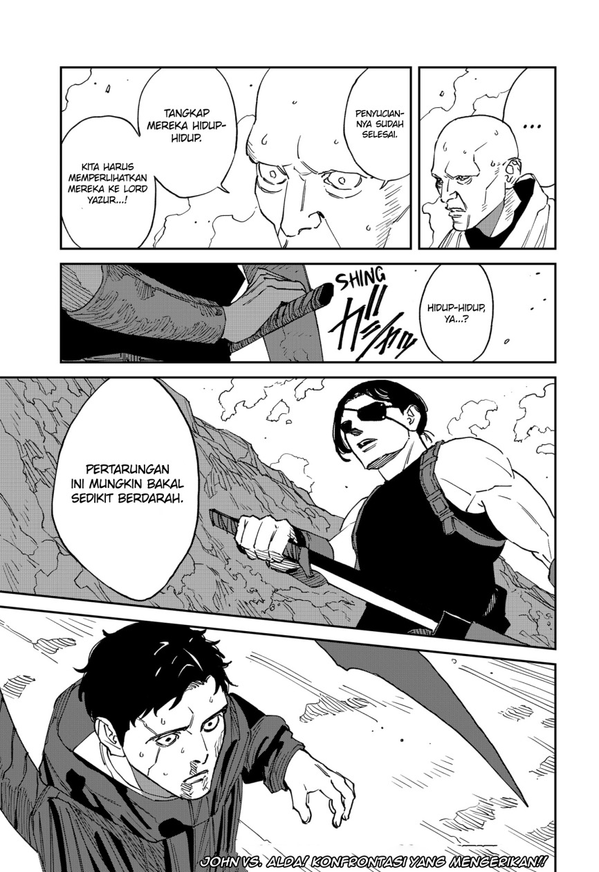 Chapter 26 - halaman 23