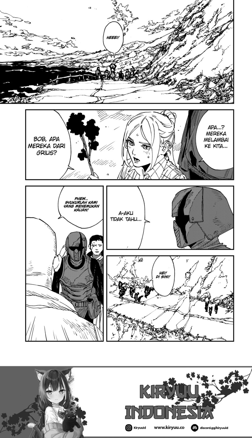 Chapter 26 - halaman 5