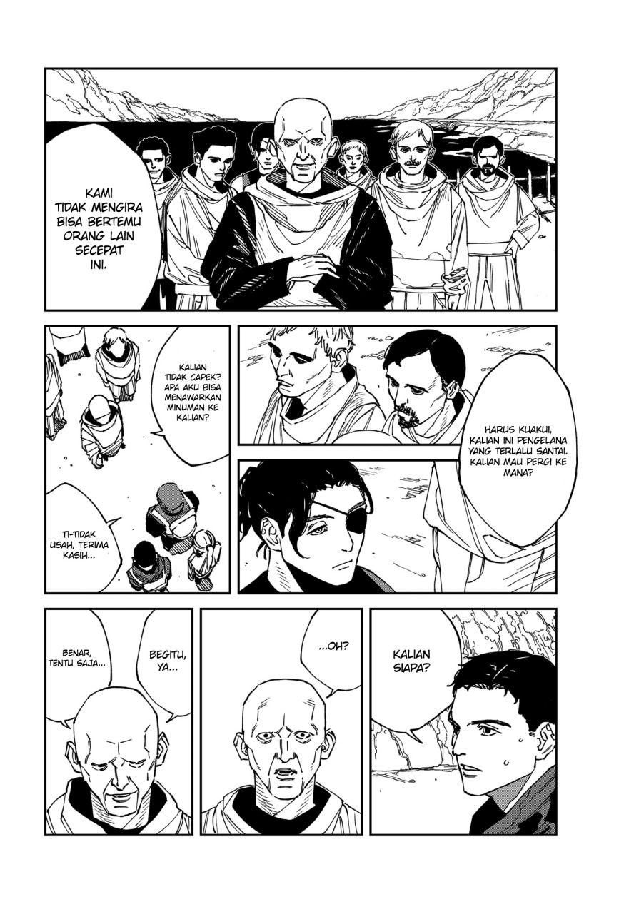 Chapter 26 - halaman 6