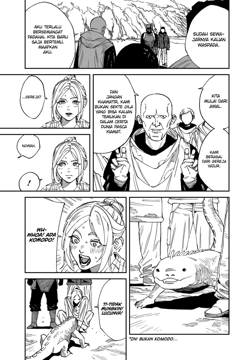 Chapter 26 - halaman 7