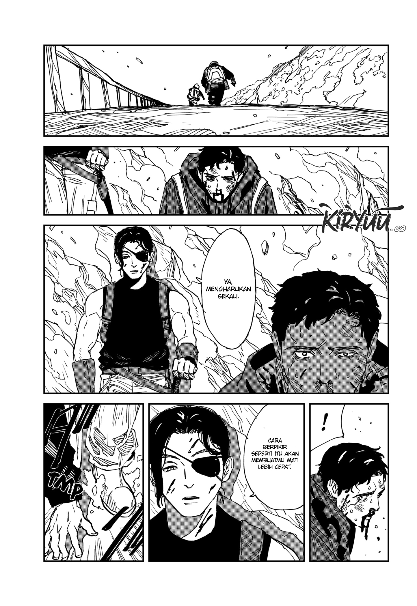 Chapter 27 - halaman 18