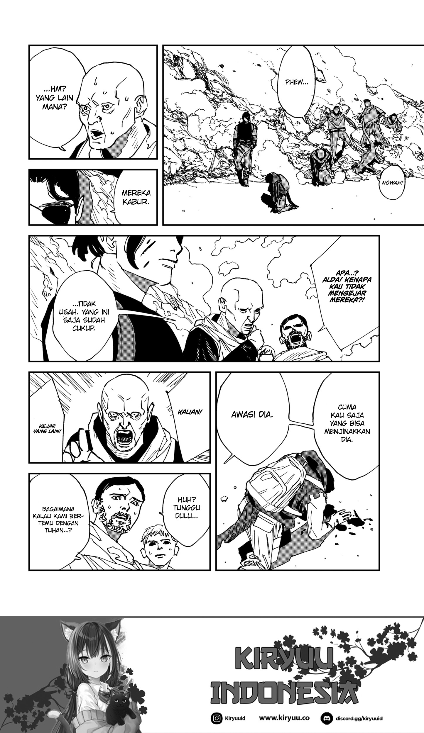 Chapter 27 - halaman 19
