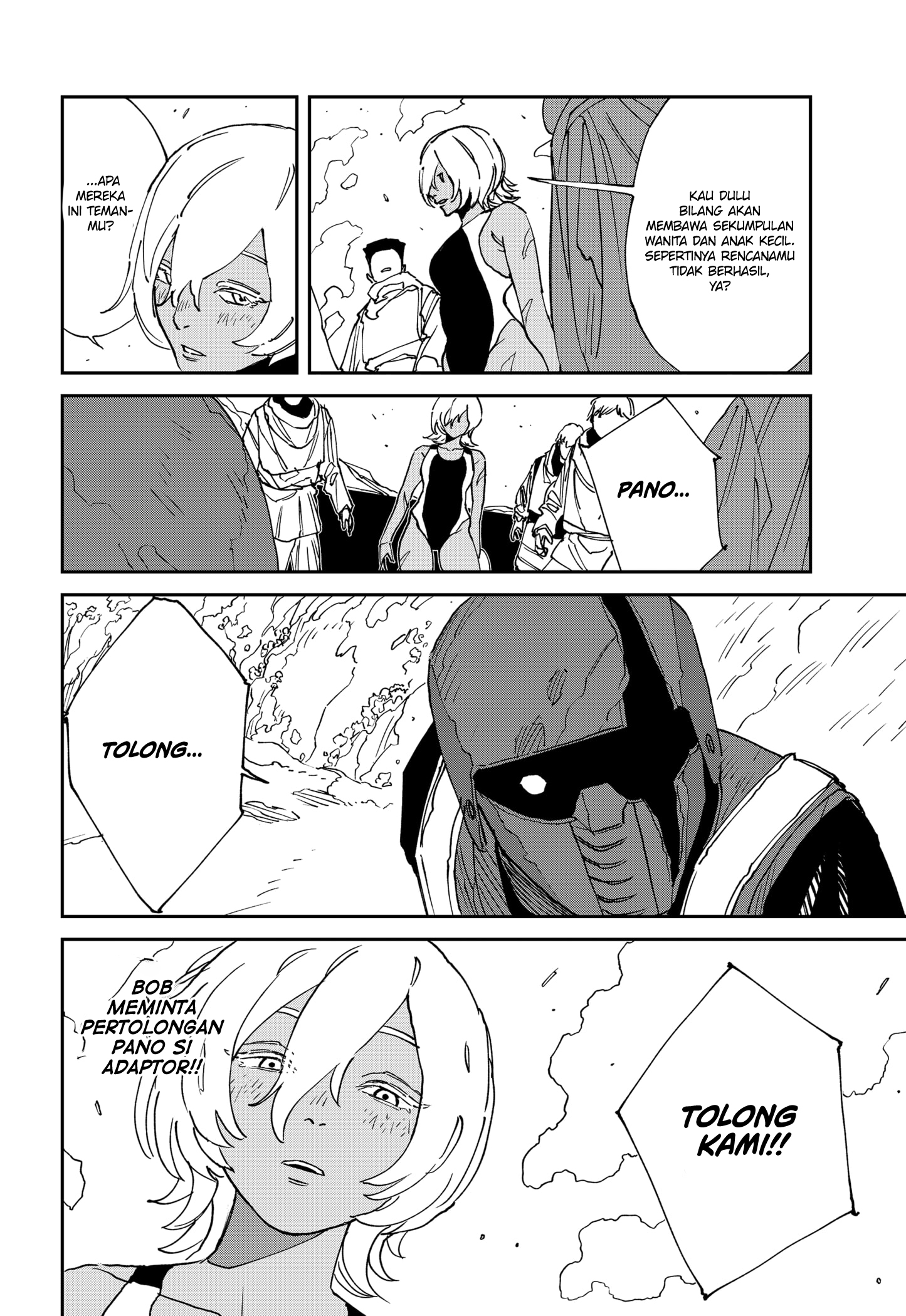 Chapter 27 - halaman 27