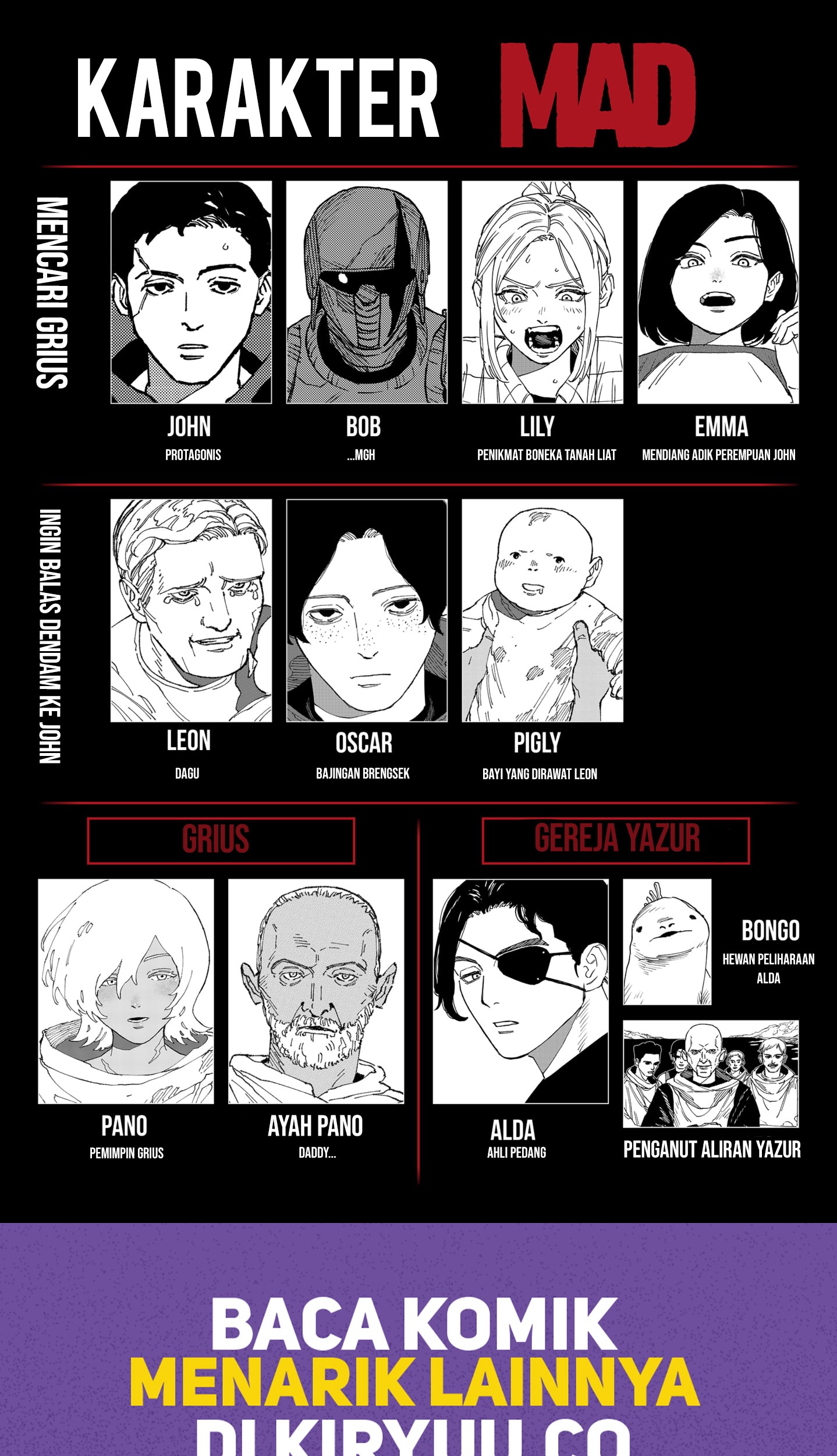 Chapter 27 - halaman 28