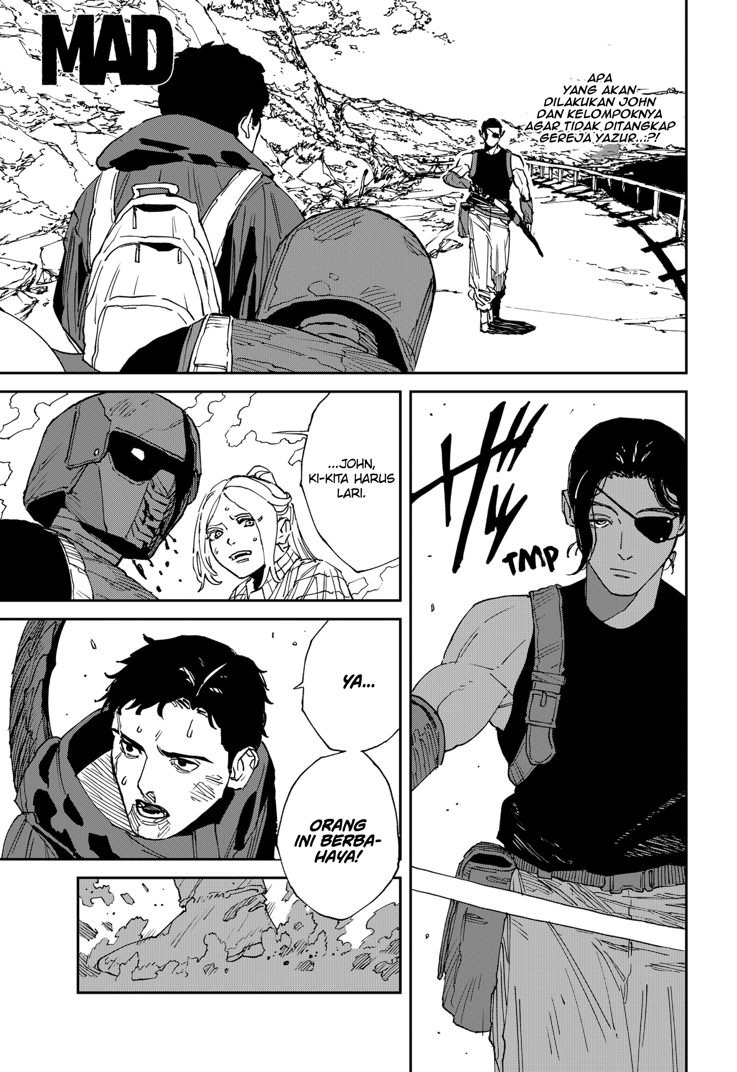 Chapter 27 - halaman 4