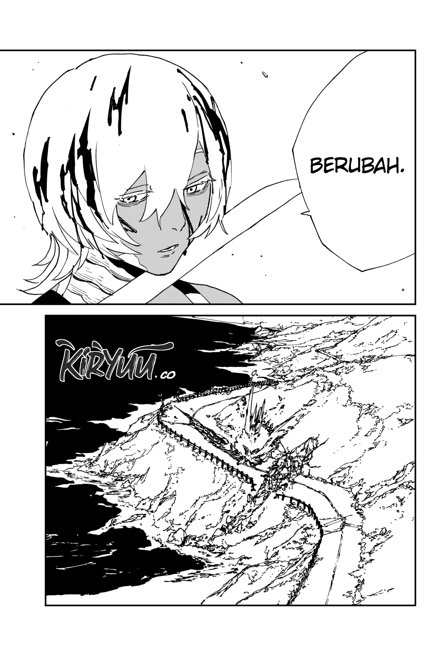 Chapter 28 - halaman 15