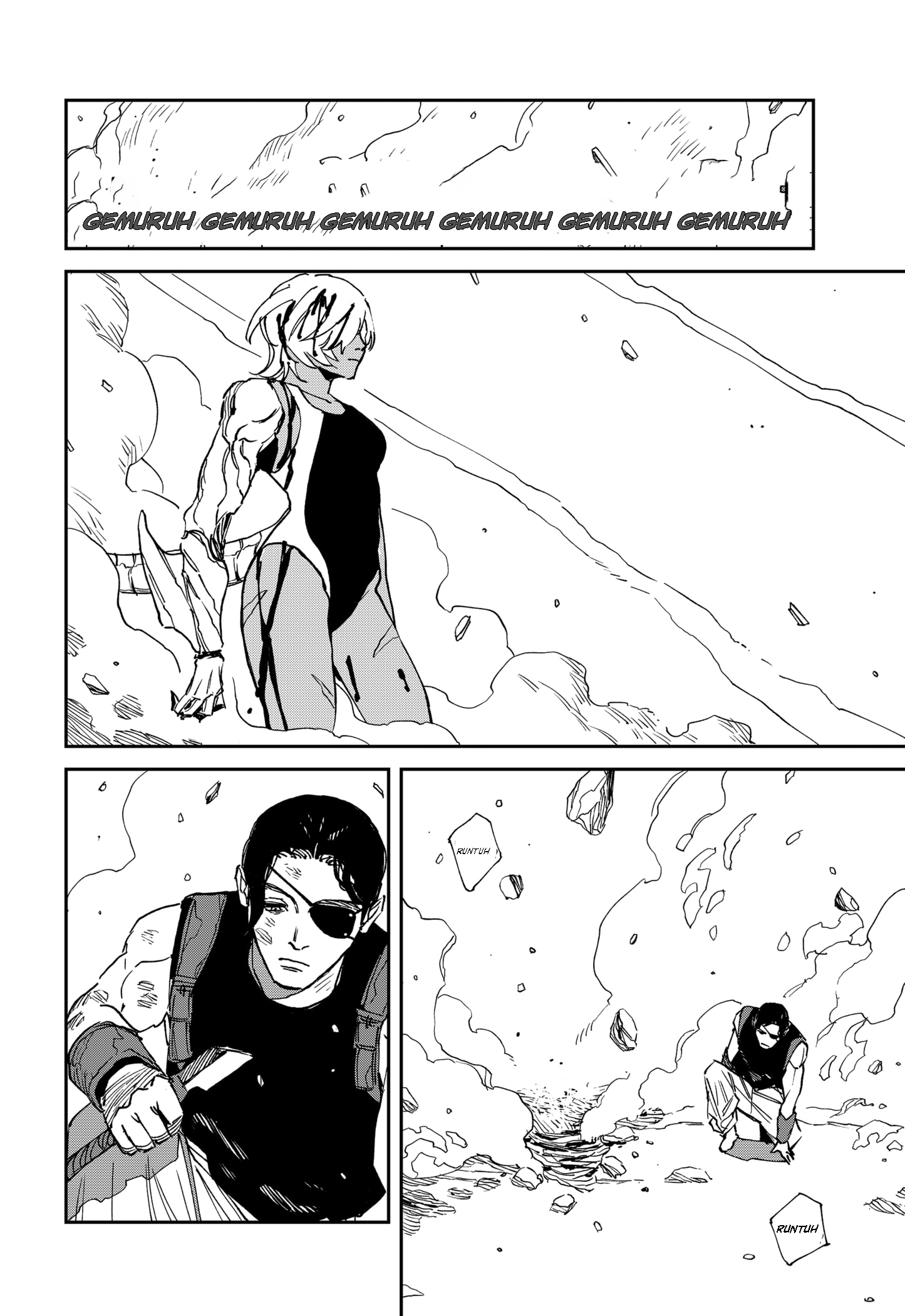 Chapter 28 - halaman 16