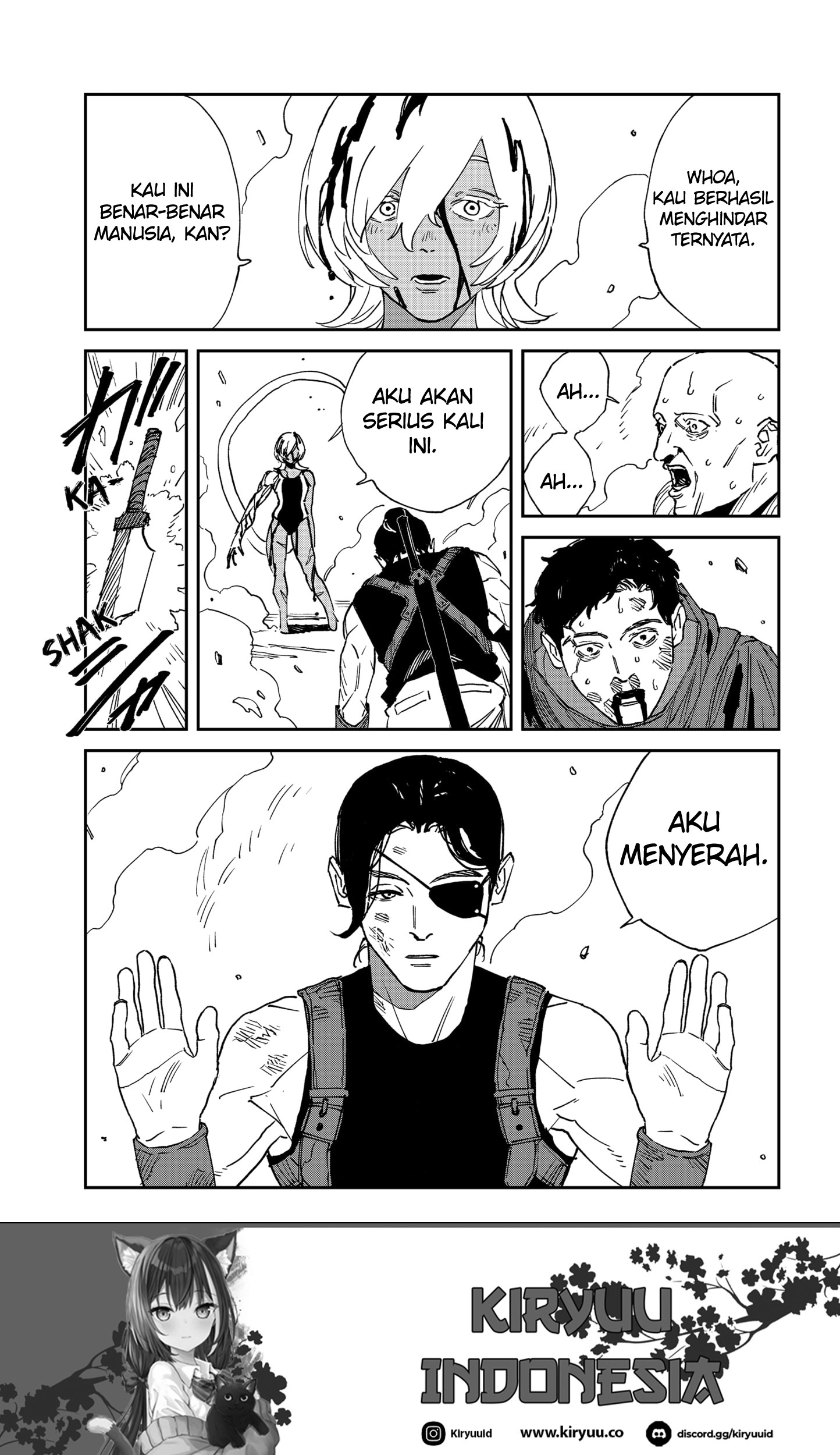 Chapter 28 - halaman 17