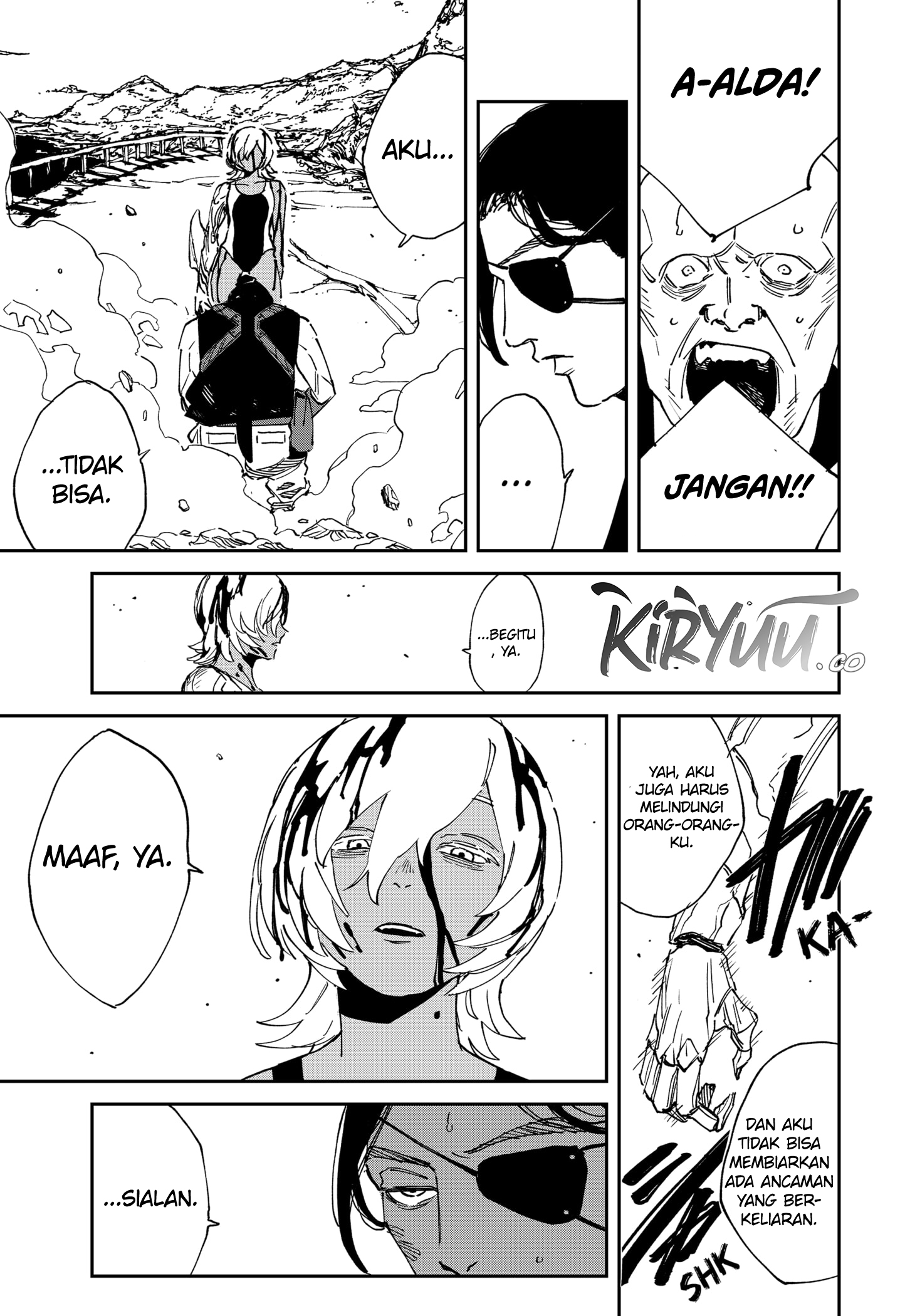 Chapter 28 - halaman 20