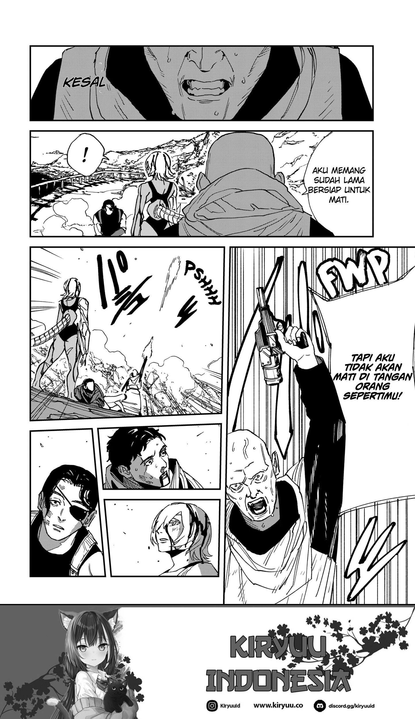 Chapter 28 - halaman 21