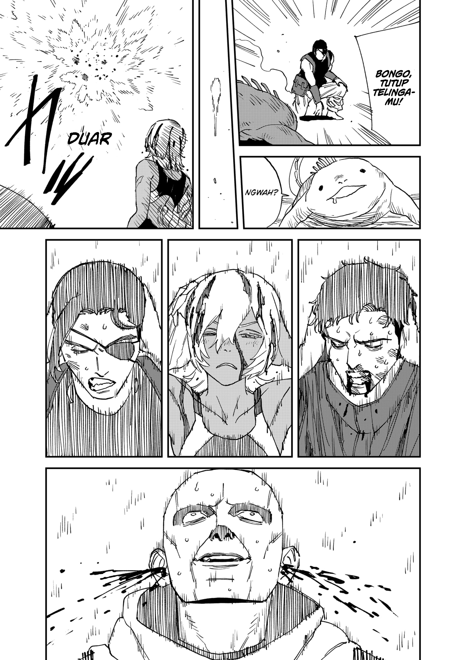 Chapter 28 - halaman 23