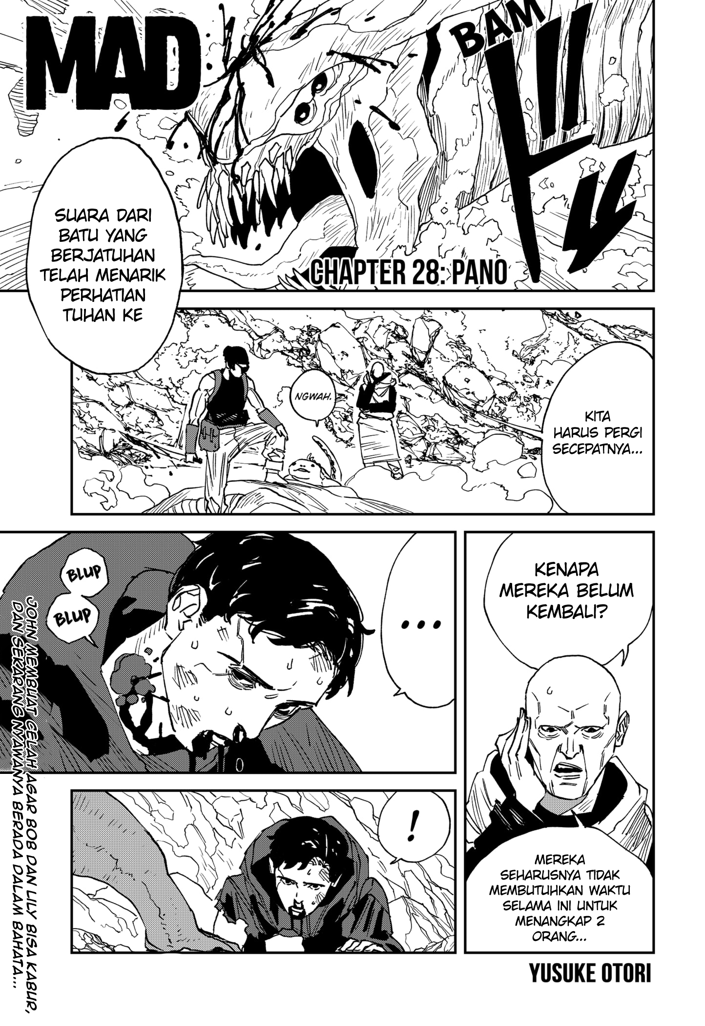 Chapter 28 - halaman 3