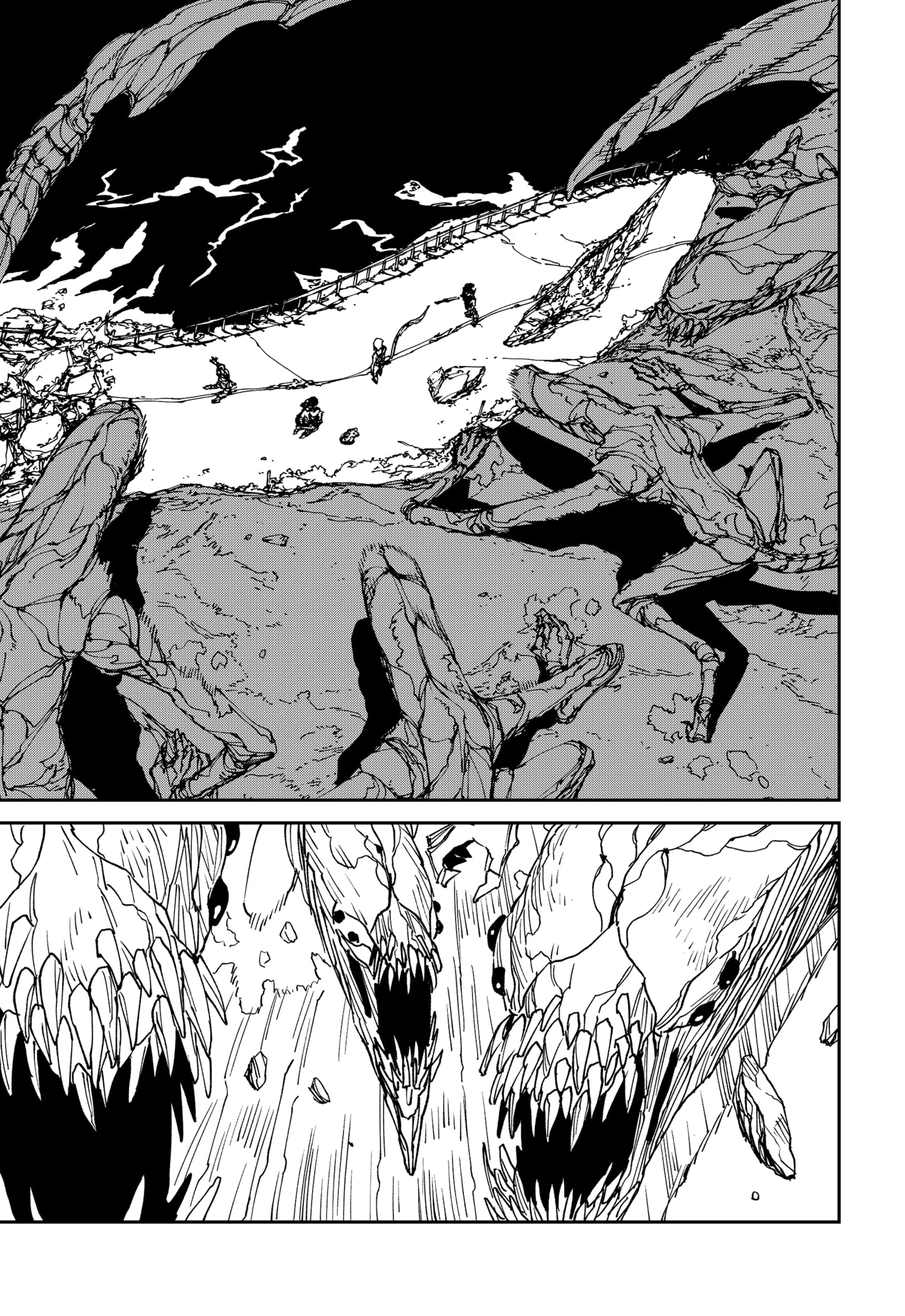 Chapter 28 - halaman 25