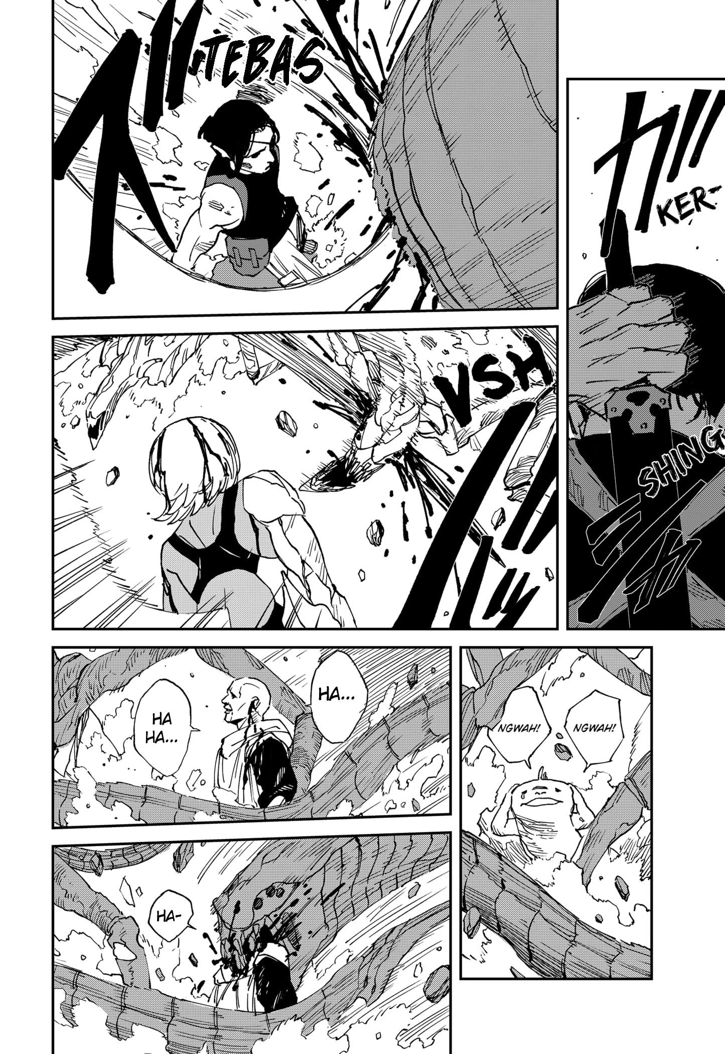 Chapter 28 - halaman 26
