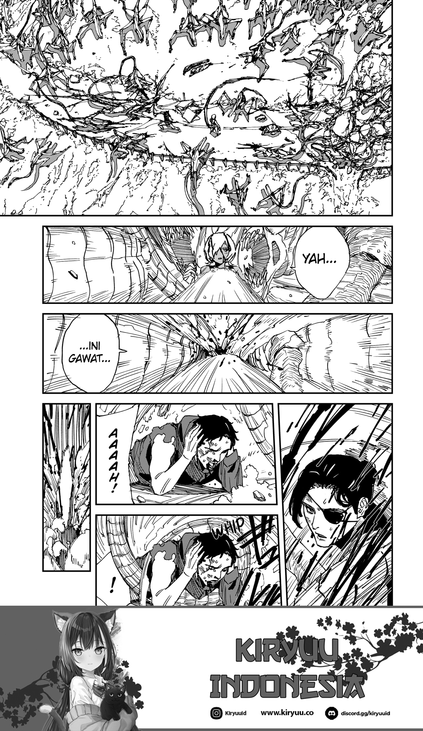 Chapter 28 - halaman 27