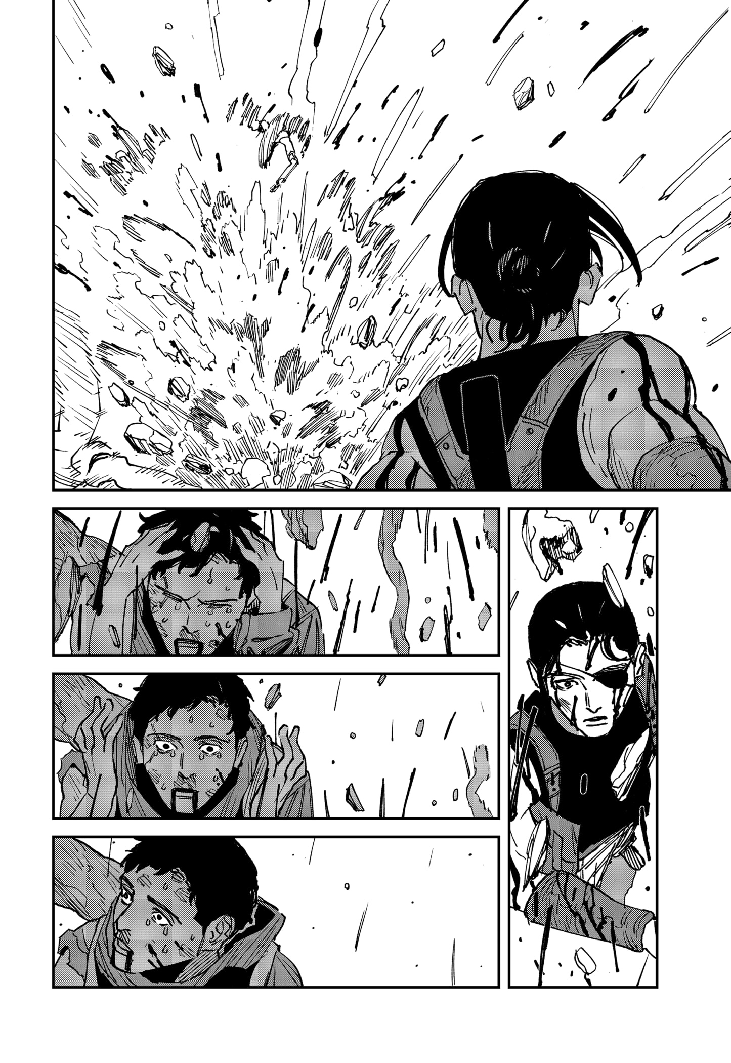 Chapter 28 - halaman 28