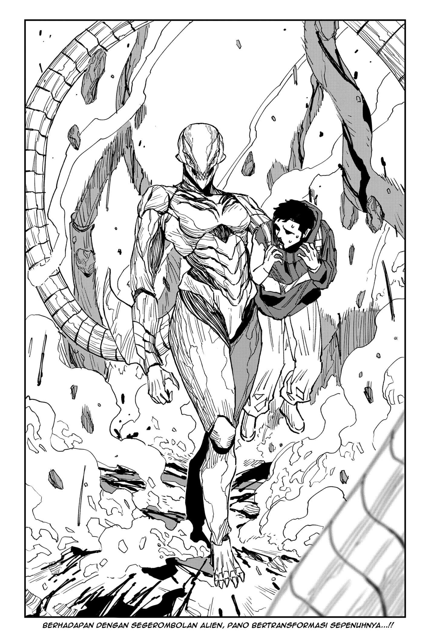Chapter 28 - halaman 29