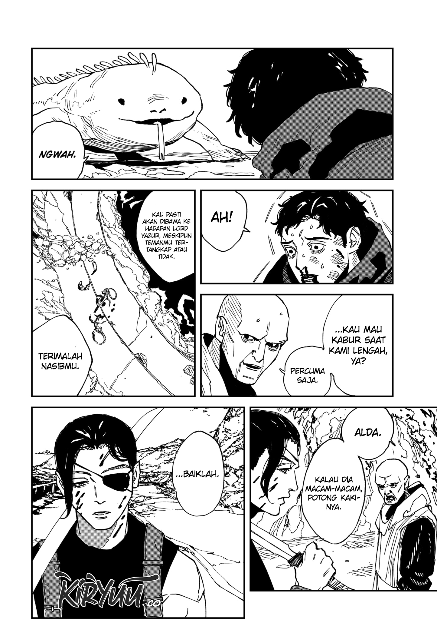 Chapter 28 - halaman 4
