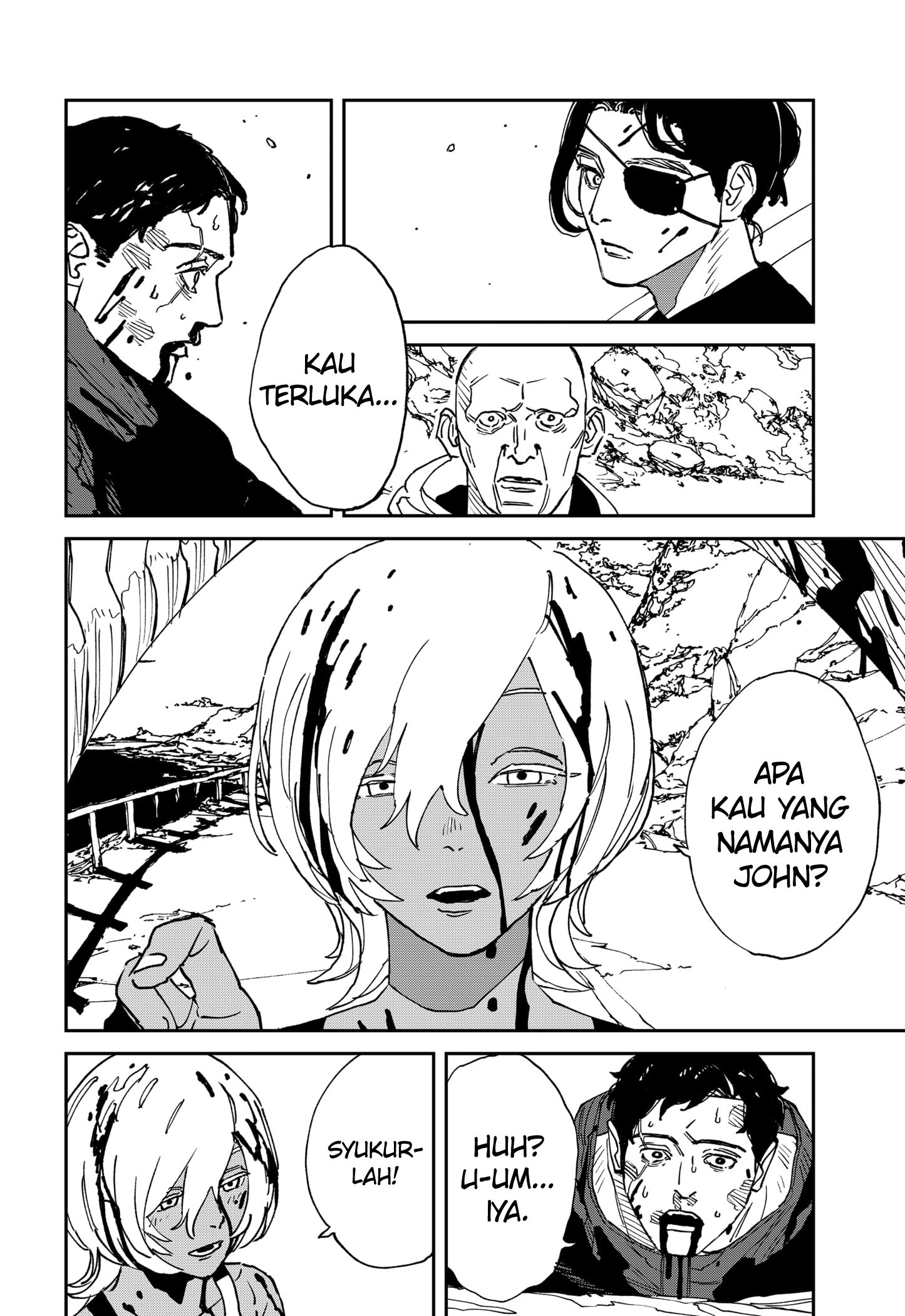 Chapter 28 - halaman 6