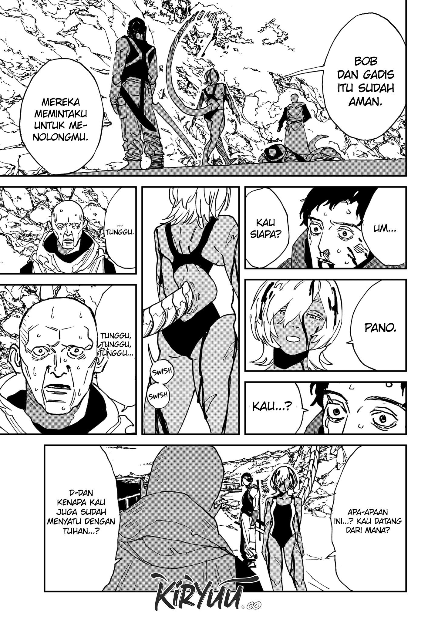 Chapter 28 - halaman 7