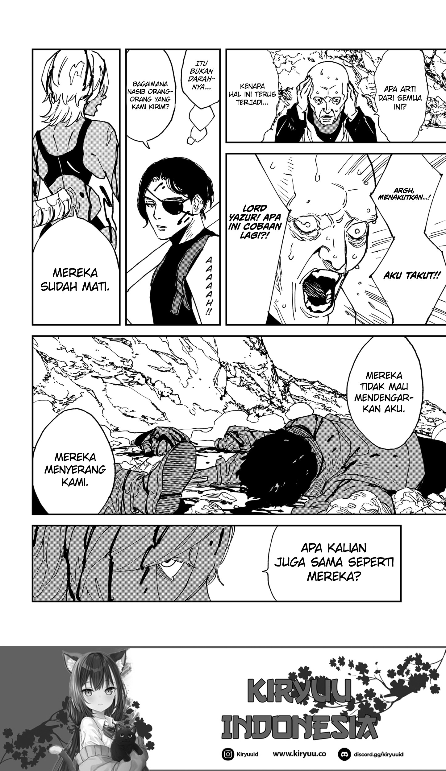Chapter 28 - halaman 8
