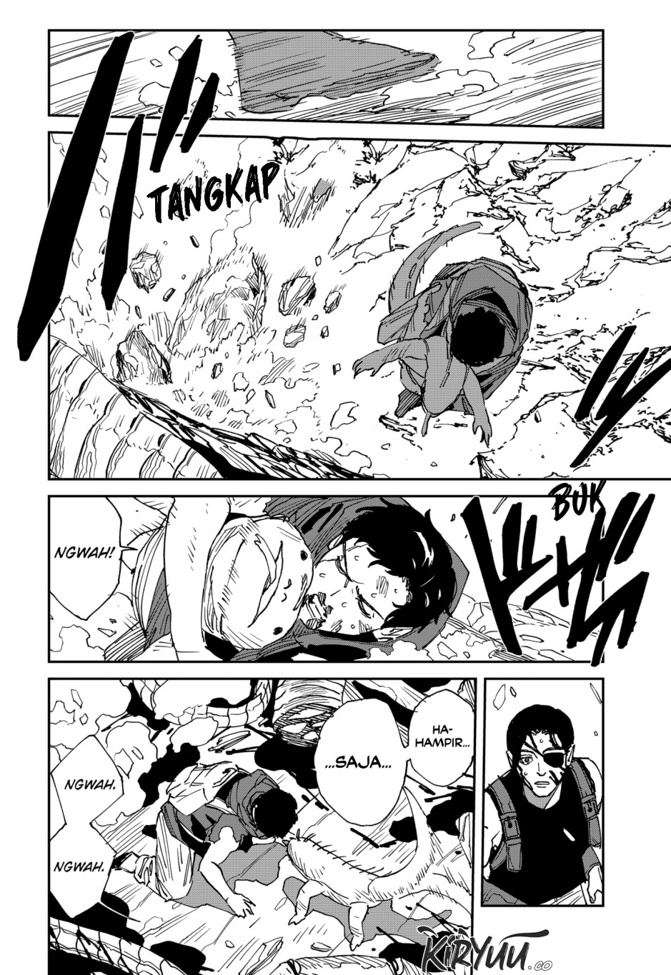 Chapter 29 - halaman 12