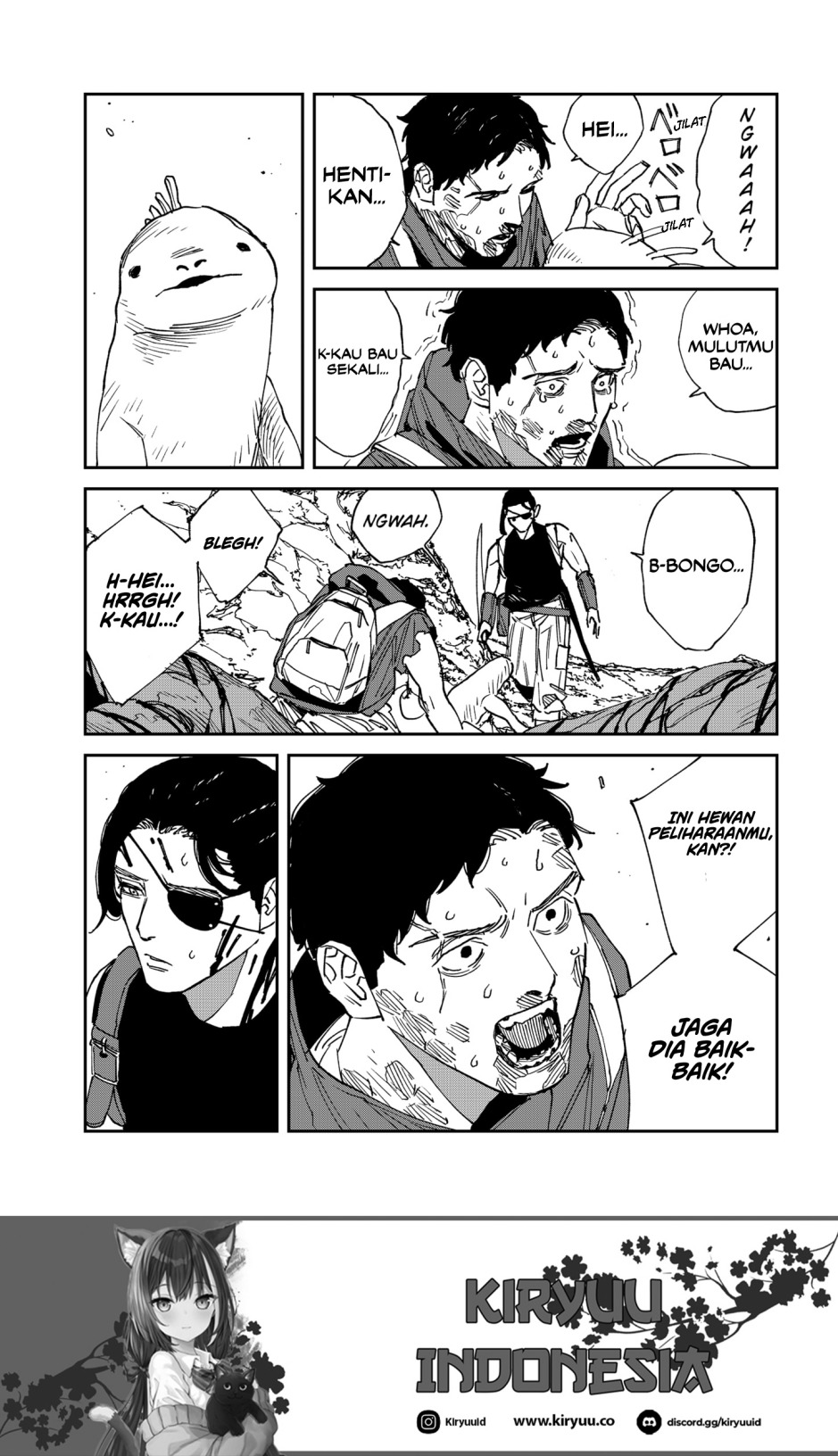 Chapter 29 - halaman 13