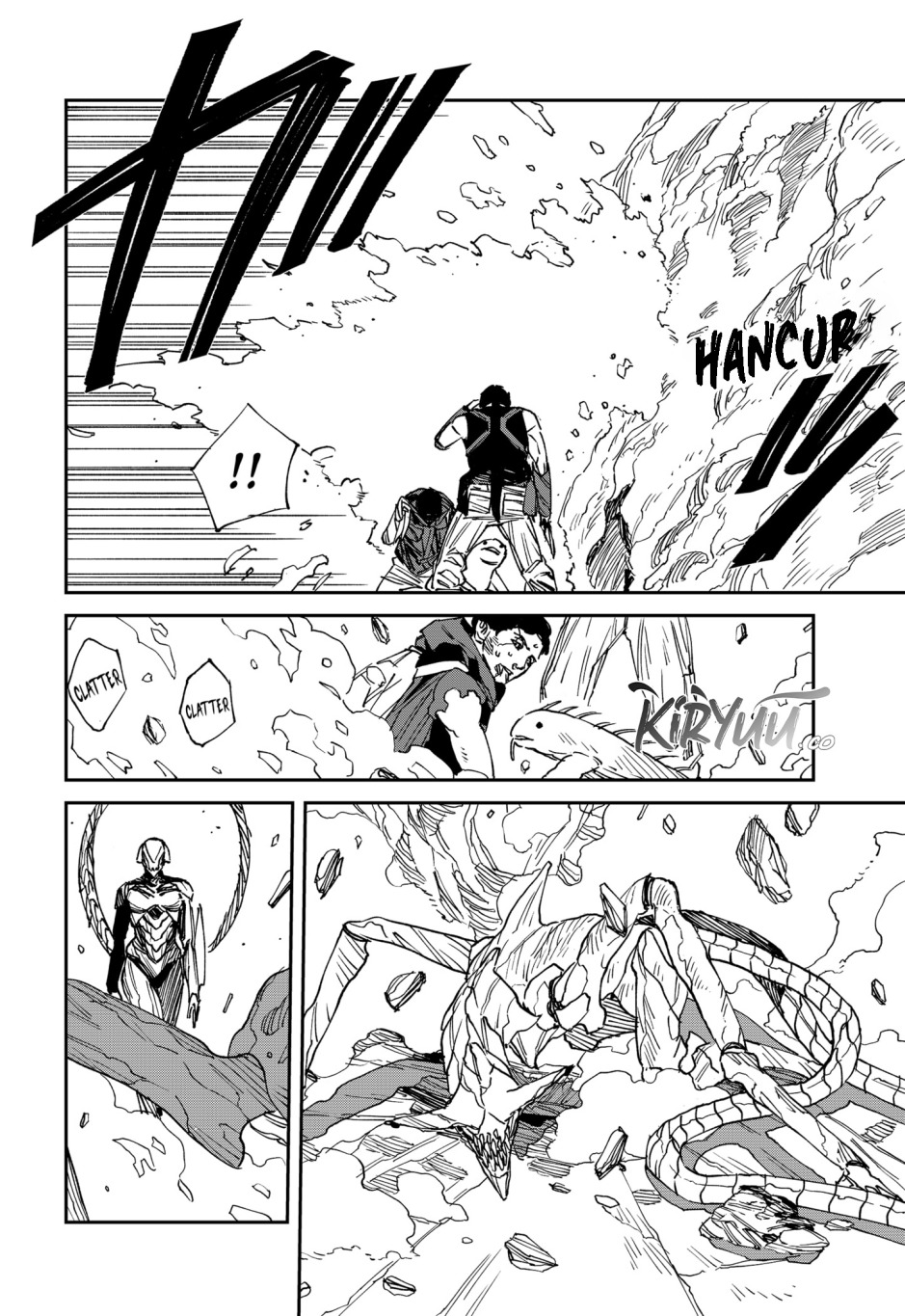 Chapter 29 - halaman 14