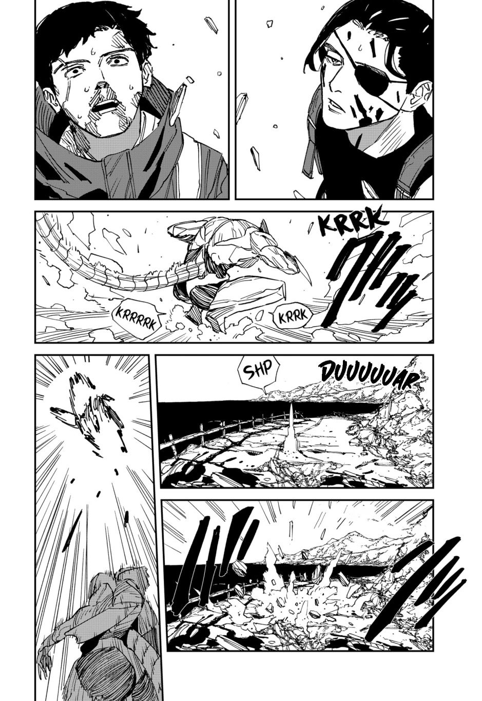 Chapter 29 - halaman 18