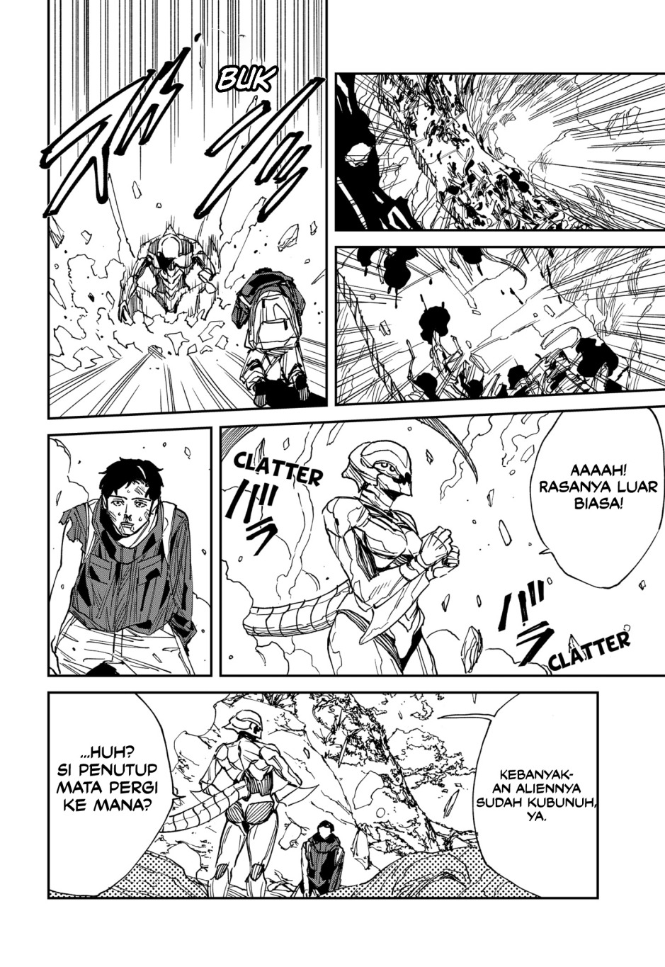 Chapter 29 - halaman 22