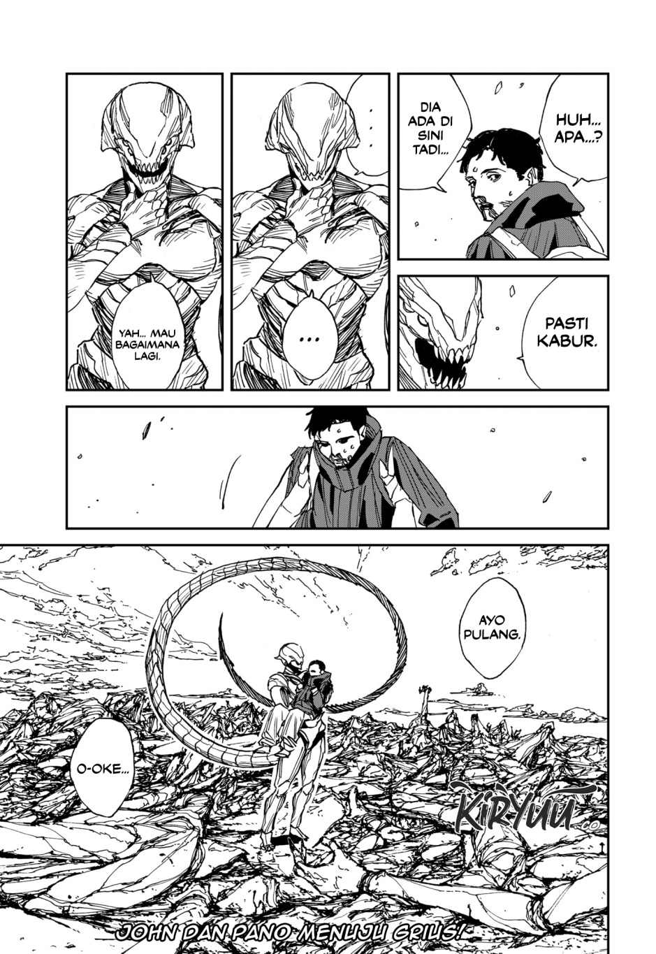 Chapter 29 - halaman 23