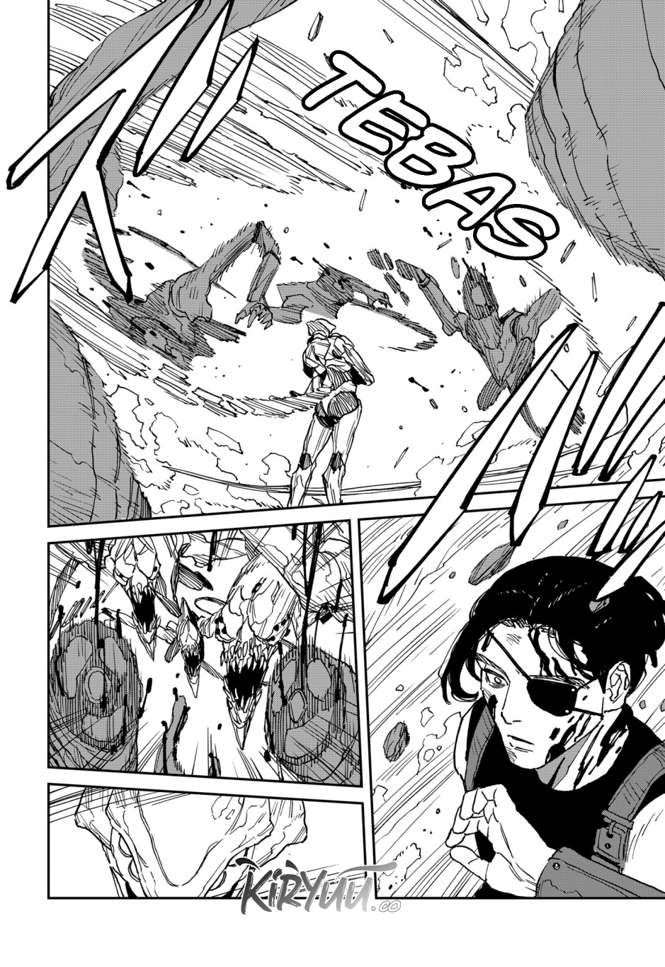 Chapter 29 - halaman 4