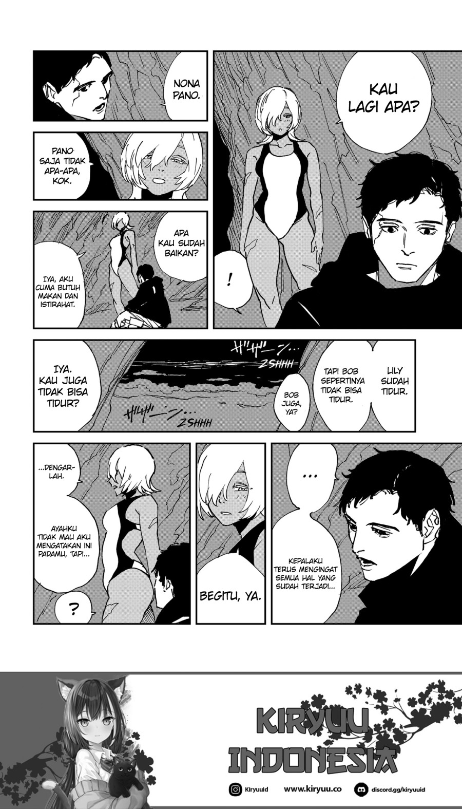 Chapter 30 - halaman 16