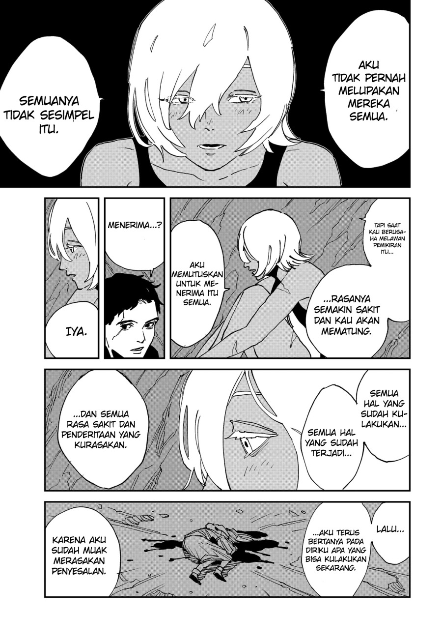 Chapter 30 - halaman 21