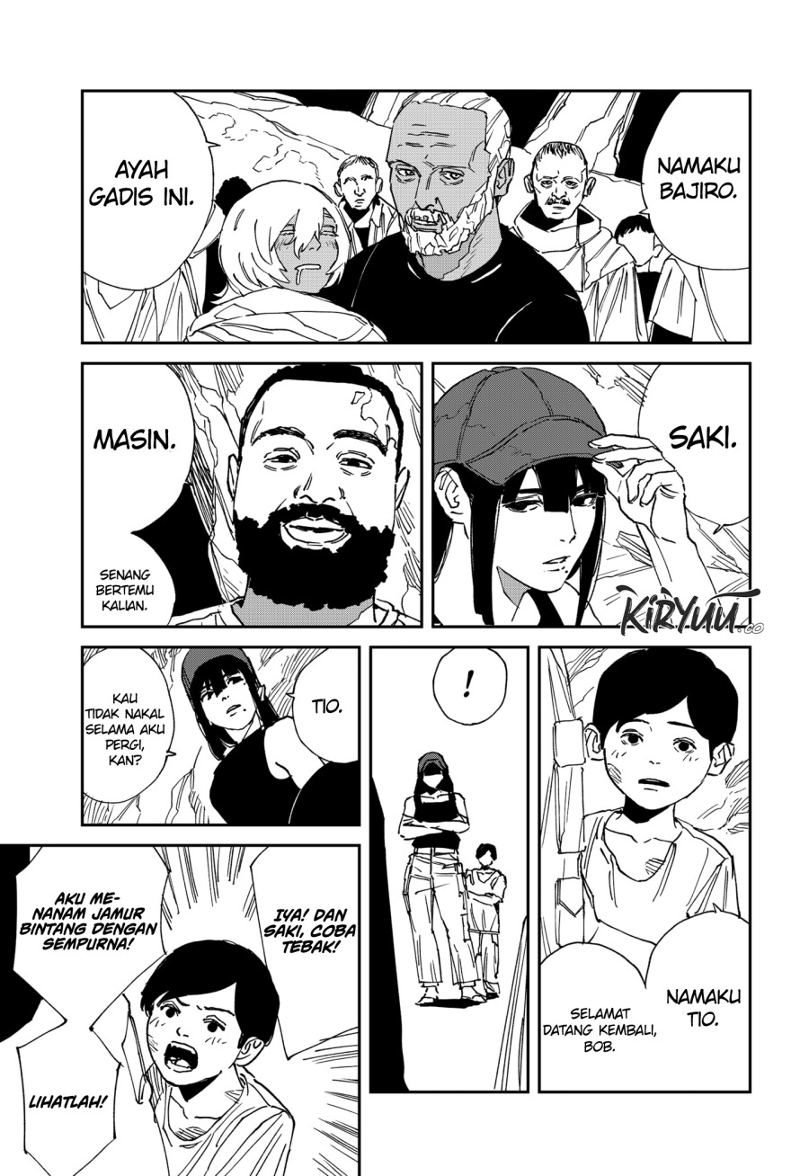 Chapter 30 - halaman 24